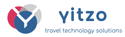 Developing a Dynamic Packaging Engine and Virtual Tour Operator Platform for Yitzo