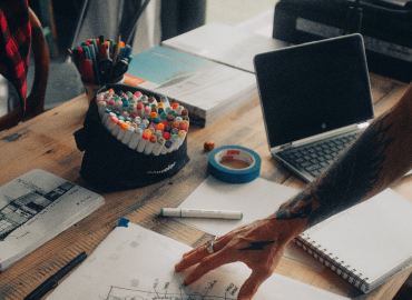 Server-Side Tag Management