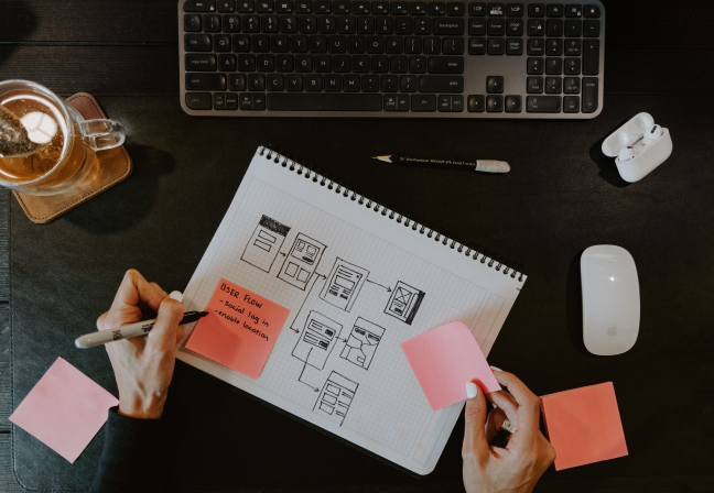 UTM tracking explained