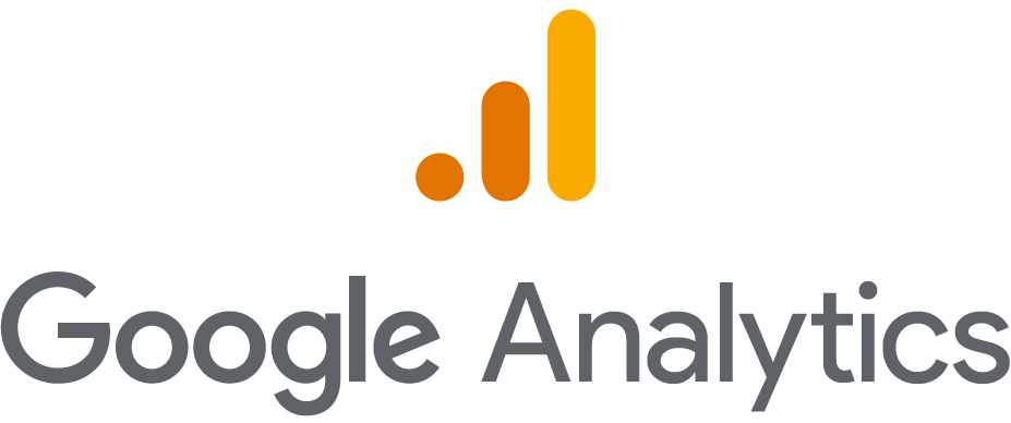 Google Analytics (GA) / GA4