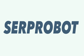 SerpRobot